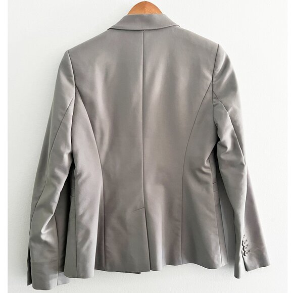 RW & Co. Suit Set- Beige - Picture 4 of 15